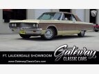 Thumbnail Photo 0 for 1968 Chrysler Newport